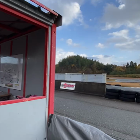 2022年11月27日（日）のおわらサーキットの画像