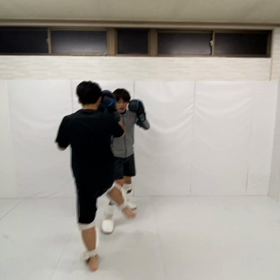 ライフスタイルに合わせて^_^の画像