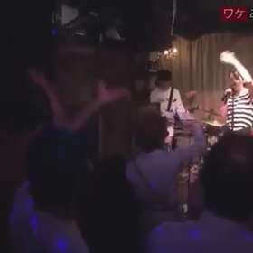 ザ・ノンフィクションの画像