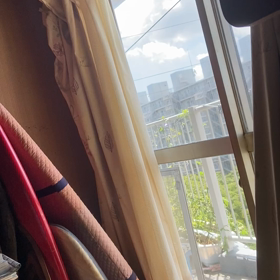 今日は串の日　清春なまり犯罪ばれの画像