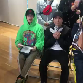 グッズ紹介の画像