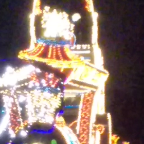 ［ガチ動画］ミッキー（1）の画像