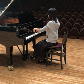 令和  5月のレッスンの画像