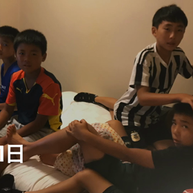 去年の今頃2の画像