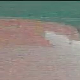 久々に来た！Σ('◉⌓◉’)の画像