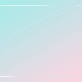 今日のテンの画像