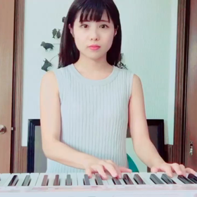 糸/中島みゆきの画像