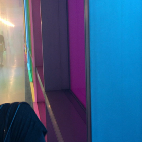 ニャンニャン日記(*^_^*)⚡️⚡️✨✨✨‼️の画像