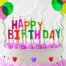 とみさんに(｣*´□`)｣ 届けｰｰｰｰｰｰ！✨の画像