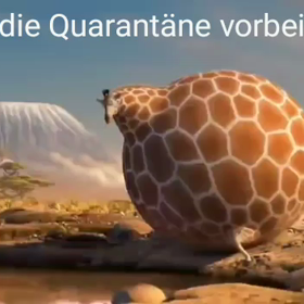 明日から夏時間…。。の画像