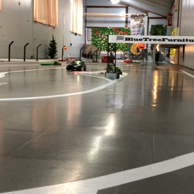 ✨今日のBTF✨の画像