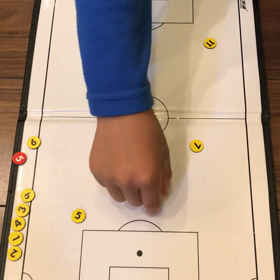 苦手を知るの画像