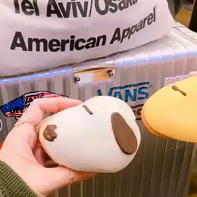 トリ先生が…(о´∀`о)の画像