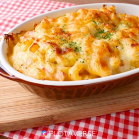 シネマグラフ作成／食べ物&ミクロ編の画像