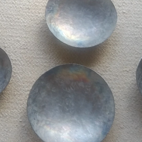 久しぶりにの画像