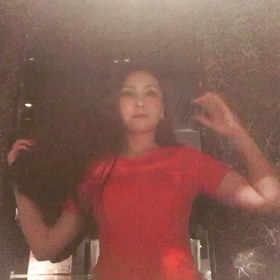 ♪ ノリノリ〜 ♪の画像