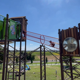 たくましい〜！の画像