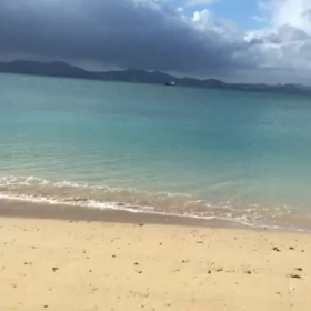 yoga留学に向けて～最初の一歩～の画像