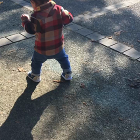 友達Famお泊まりの画像