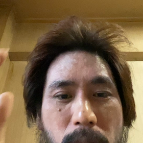 ひろ2の修業、映画でやってはならない。 の画像