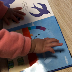 忘れた頃にやってきたあの子♡の画像