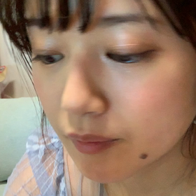 ブログのネタがないからの画像