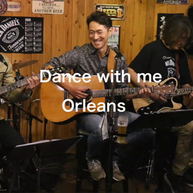 いよいよ今夜！の画像