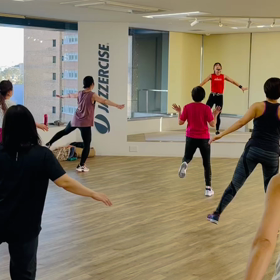 LOクラスはじまりました！の画像