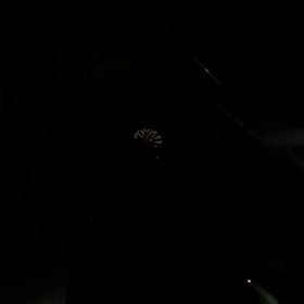 明日はポイント2倍です(^O^)／の画像