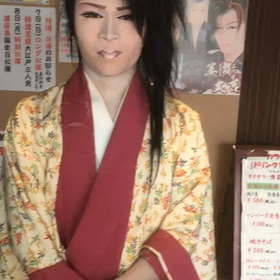 おはようございますの画像