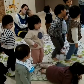 英語時間の画像