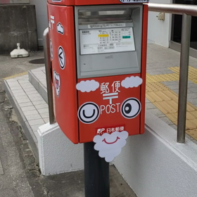 またまた有りましたの画像