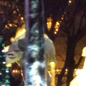 ［ガチ動画］ベルさん♥の画像