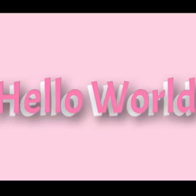 ZUMBAくん❤️の画像