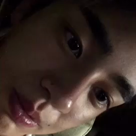 言い忘れてた  吉岡遼の画像