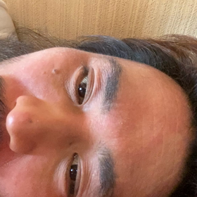 清春言わせ犯罪ばれの画像