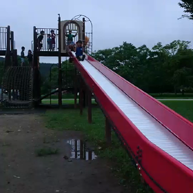 サマーキャンプみちのく⑥動画の画像