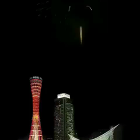 残暑お見舞いの画像