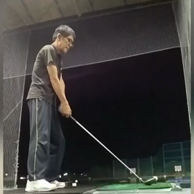 居合切り！の画像