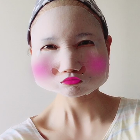 F❸ Day4:生検の日のこと。の画像