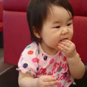 冷凍いちごの画像