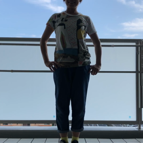 これからだ◎木曜日クラス9月のお知らせの画像