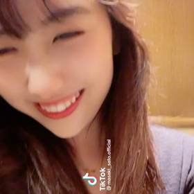 まーちゃん楽しそうの画像