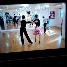 うおっウオッうわっ　弄られての画像