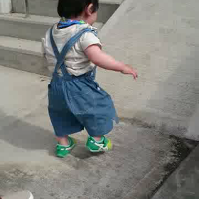 たくのトレーニング日記2の画像