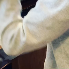 小学生ピアノ演奏の画像