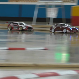 4/20 土曜～夜 その2の画像