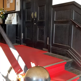 スタッフより高岡の近況〜の画像