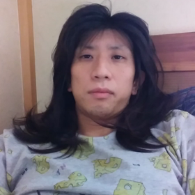 絶対大丈夫！絶対とは言えないけどの画像