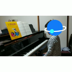 バッハ？ペツォールト？？の画像